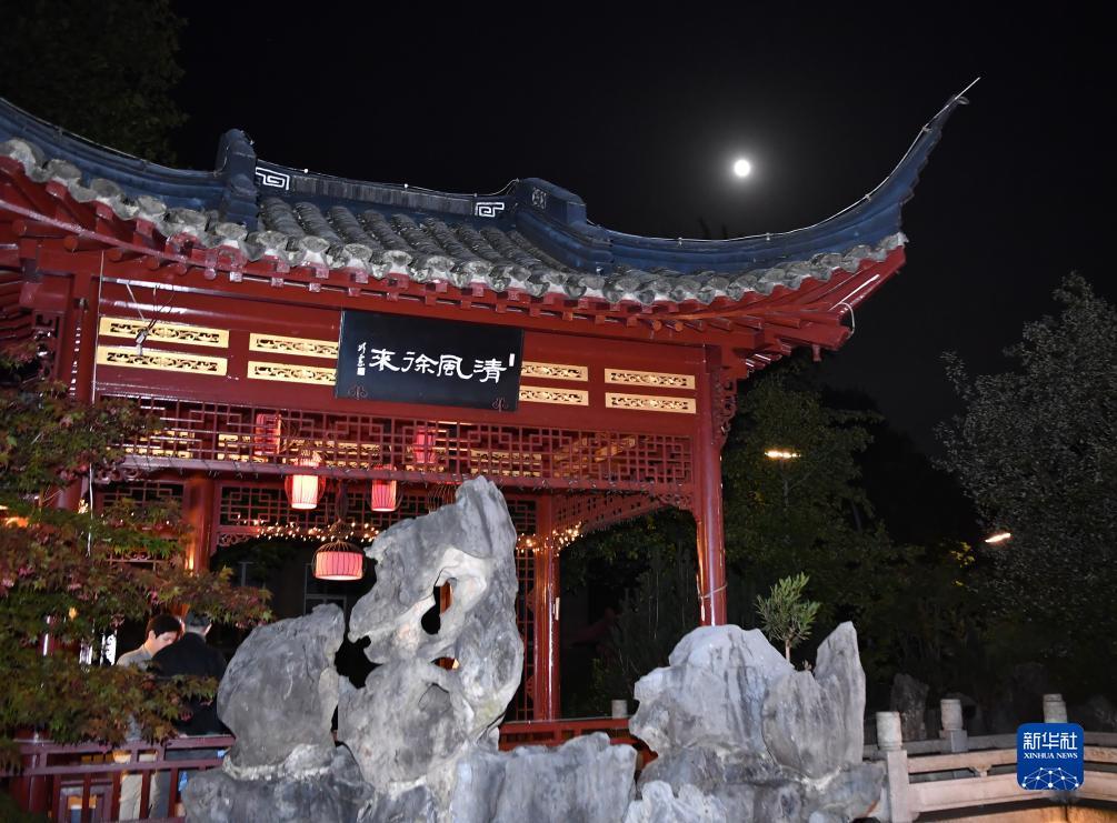 太阳神导航网址最新发布